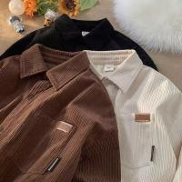 cms/erpbt/backend/web/uploads/erp/collection/images/Men Clothes/YIXING/EN0118005/img_b/EN0118005_img_b_4